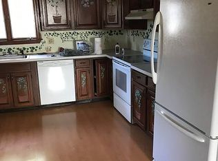 653 Main St, Woburn, MA 01801