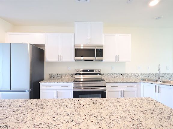 5th image of 2949 White Selzter Ct