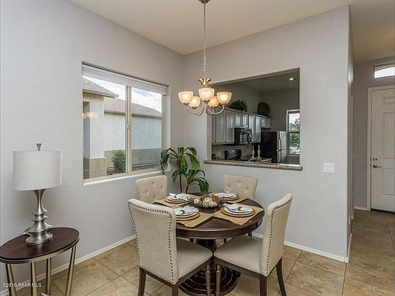 5th image of 6498 E Burdett Dr
