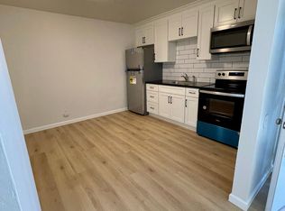 1633 Cavallo Rd #A, Antioch, CA 94509