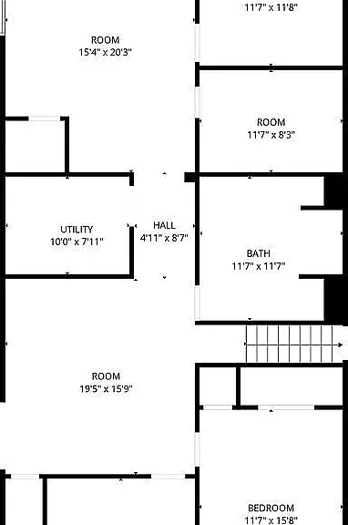 9780 Courtland Dr NE — Photo 34