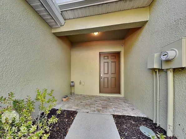 20321 Starfinder Way, Tampa, FL 33647