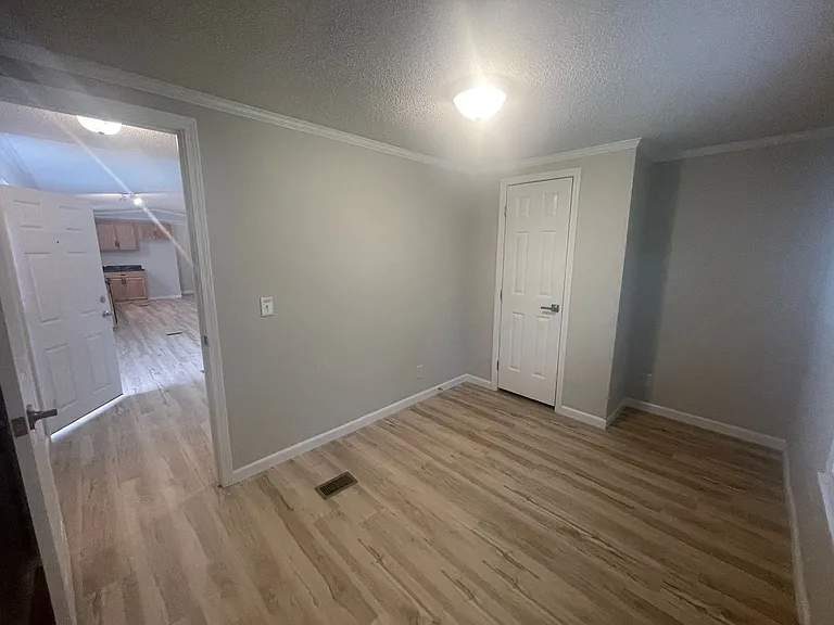 5316 Maxwell Rd — Photo 17
