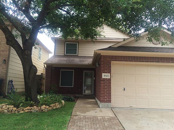 3rd image of 1843 Creek Dr