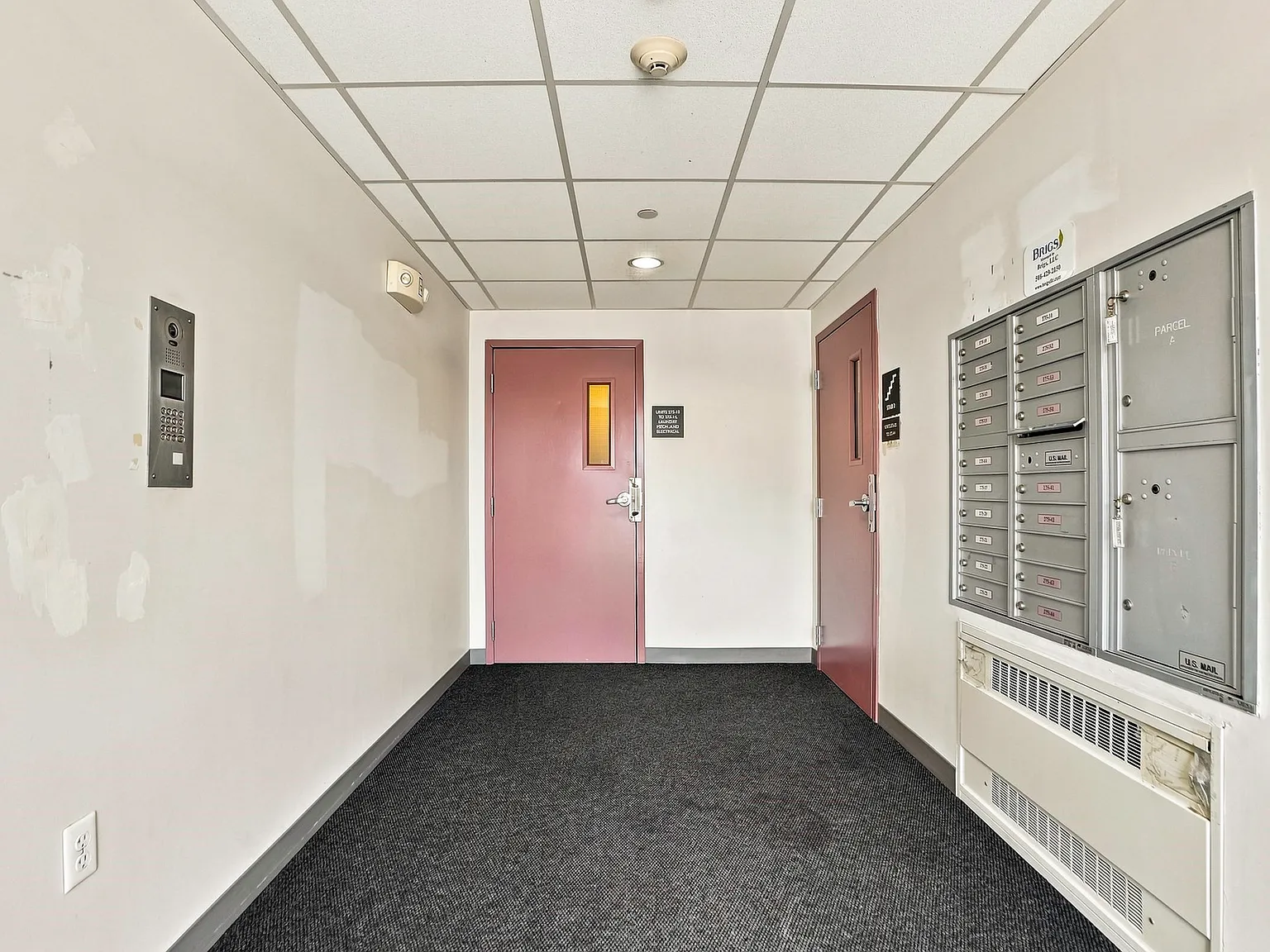 1 bed, 1.0 bath, 964 sqft, $1,950 — Photo 4