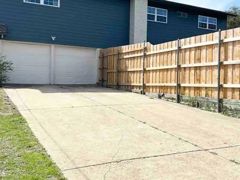 306 W Lookout Dr — Photo 11