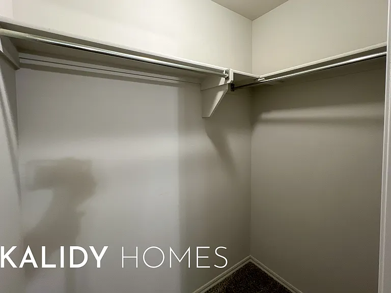 412 Nathan Way — Photo 12