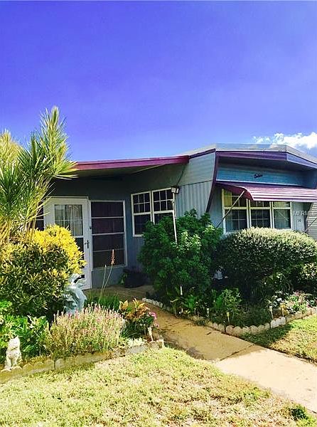 1st image of 549 Marina Ln