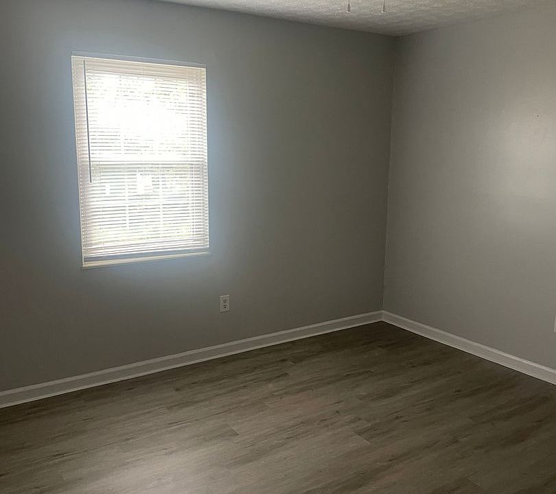 275 Shelby Ave 275 Shelby Ave Radcliff KY Zillow