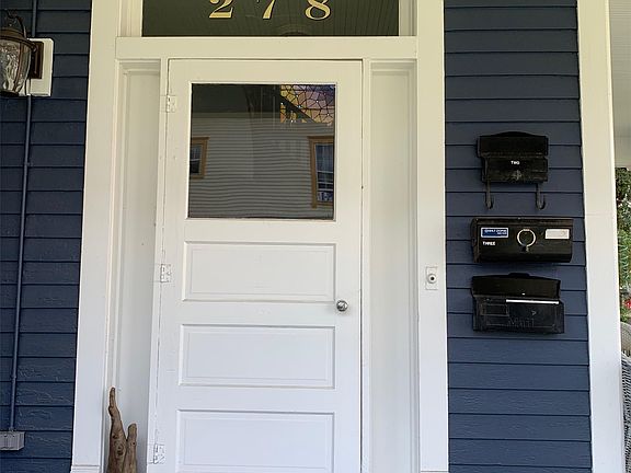 4th image of 278 Douglas Ave APT 2