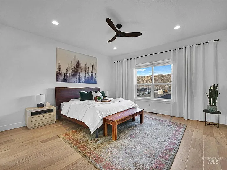 5298 W Parkridge Dr — Photo 16
