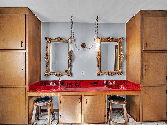 39th image of this home