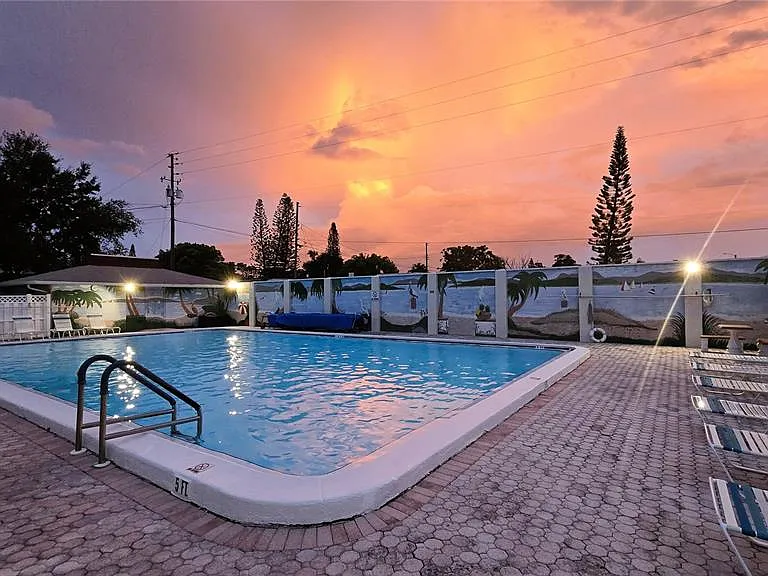 4356 Tahitian Gardens Cir #C — Photo 7