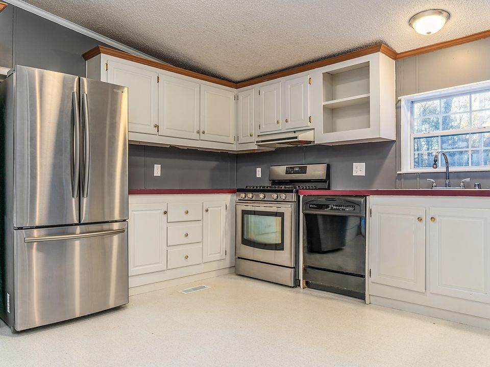 131 Flat Ground Road, Acton, ME 04001 Zillow