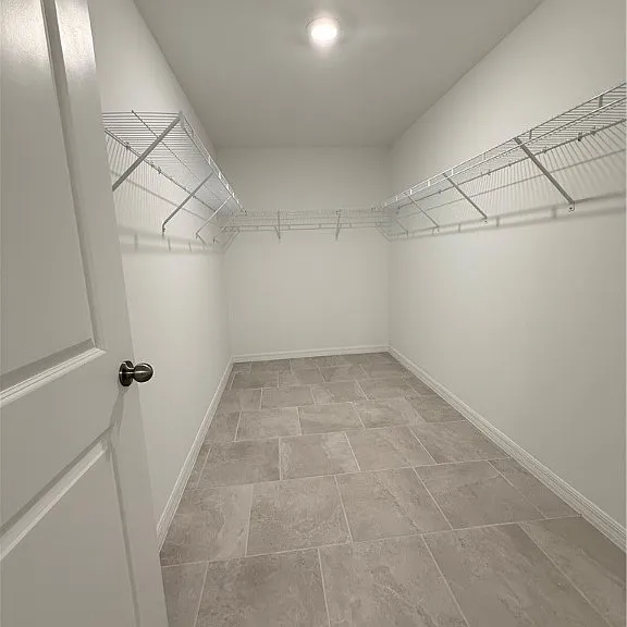 3850 Treasure Oak Way — Photo 36
