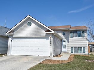 2381 59th Ave S, Fargo, ND