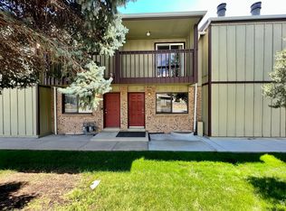472 Vance St, Lakewood, CO 80226