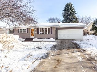 1846 17th St S, Fargo, ND 58103