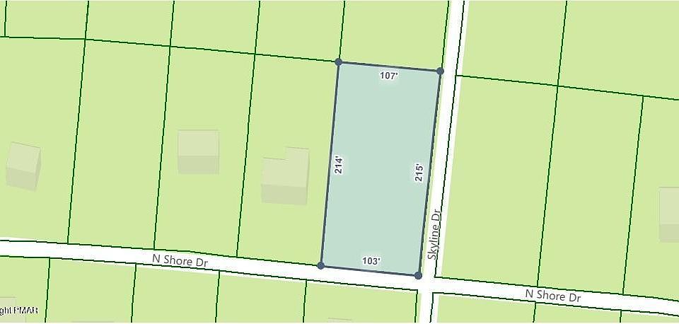 1st image of N Shore Dr