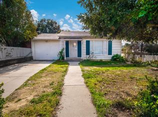 521 7th St, Hollister, CA
