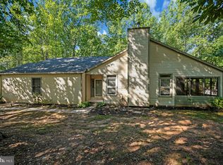 13218 Tall Oak Turn, Sumerduck, VA 22742