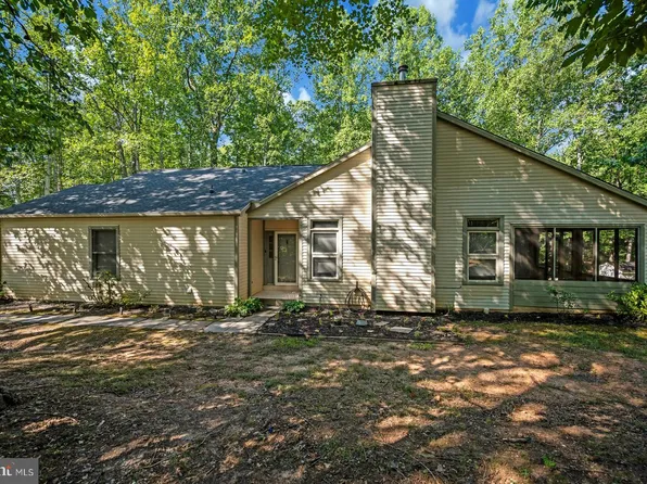 13218 Tall Oak Turn, Sumerduck, VA 22742