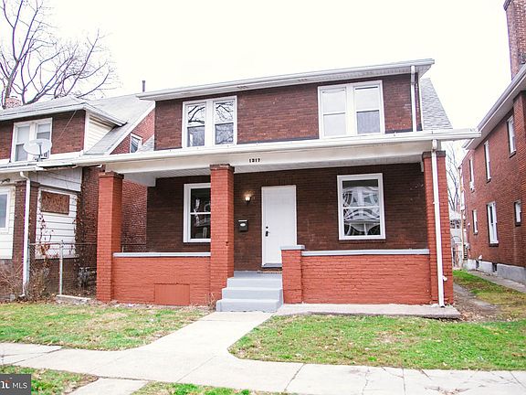 2nd image of 1217 N 15th St