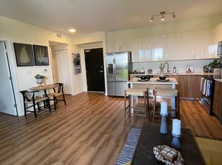 17920 S Dixie Hwy, Miami, FL 33157