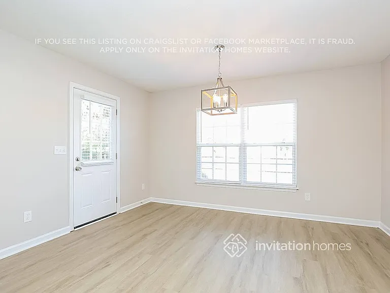 308 Sarava Ln — Photo 5