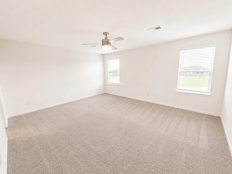 6223 Morning Fern Ln — Photo 16