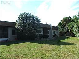 1st image of 6300 S Pointe Blvd APT 120