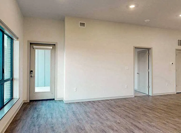Brynwood at Wilderness Ridge — Photo 204
