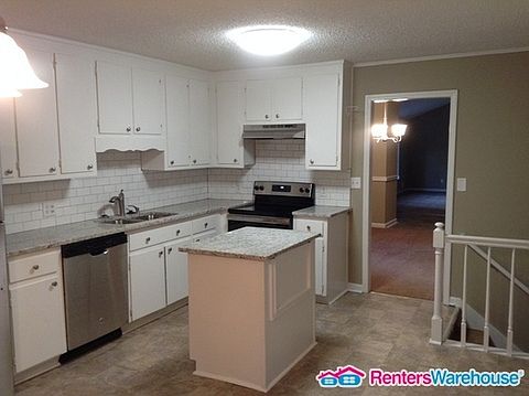 2nd image of 260 Shiloh Dr SW