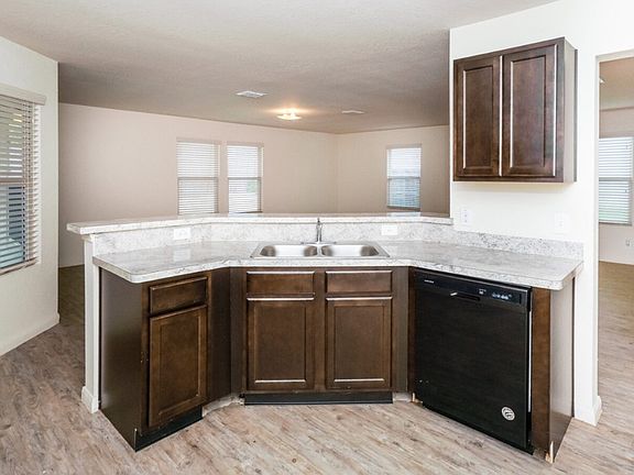 Representative home photo. Representative home photo.