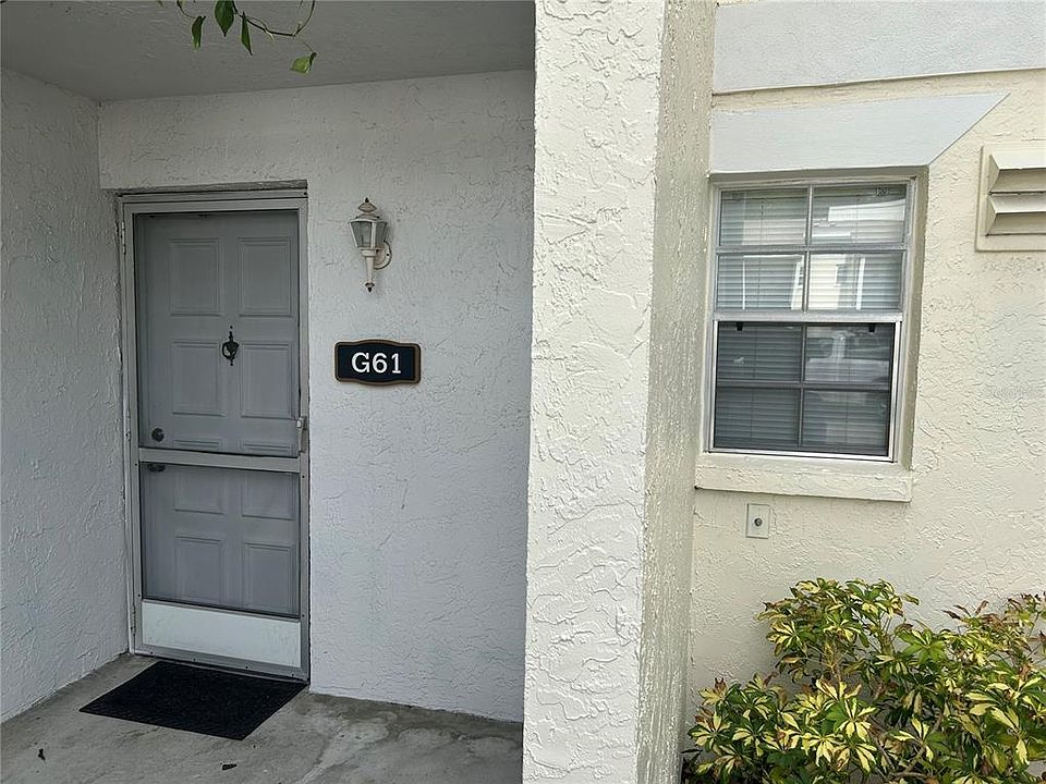 1st image of 3815 N OAK DRIVE #G61