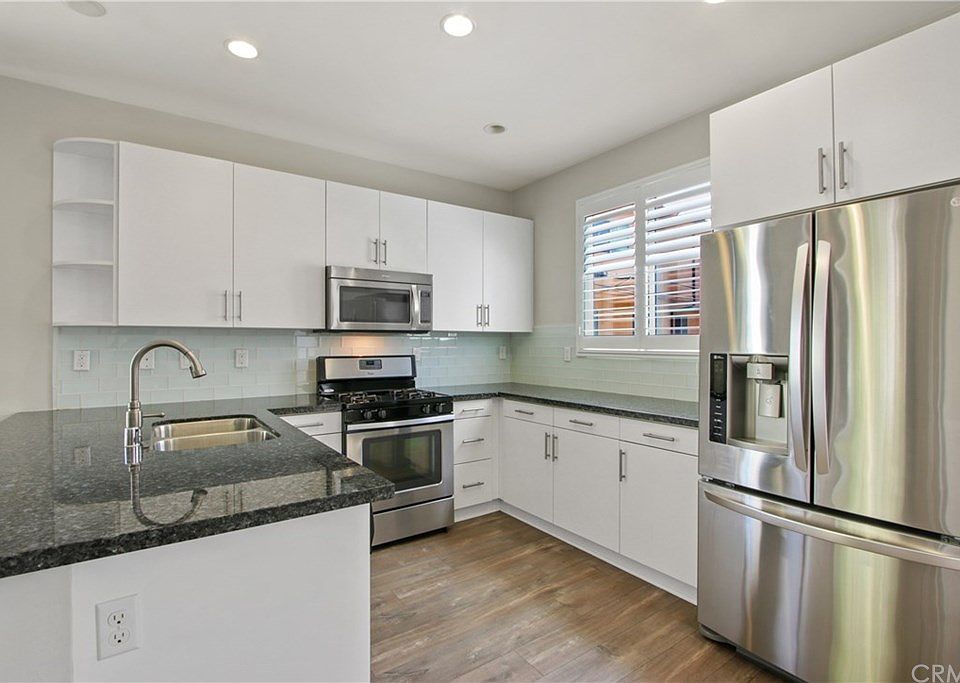 1st image of 1710 E Mariposa Ave #2