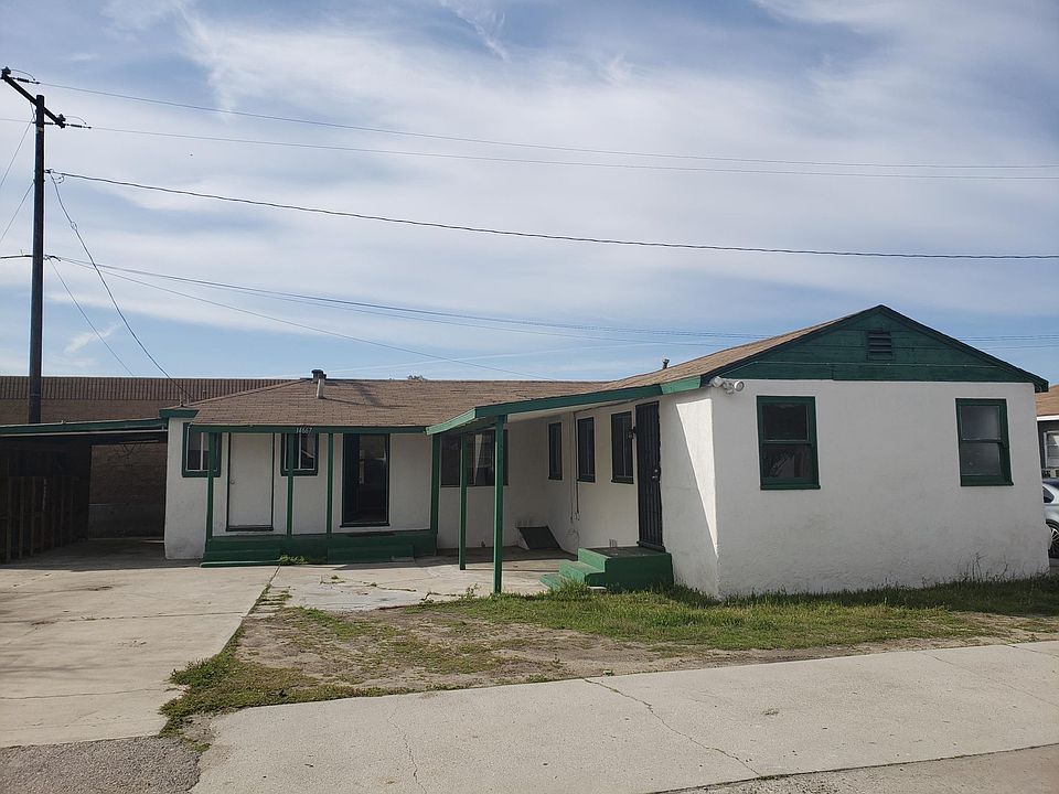 1st image of 14667 Washington Dr