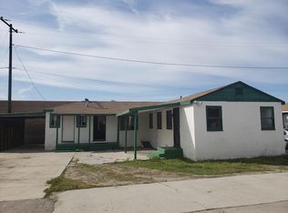 14667 Washington Dr, Fontana, CA 92335