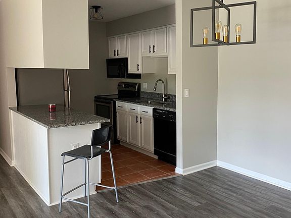2nd image of 45747 Prairiegrass Ct #107