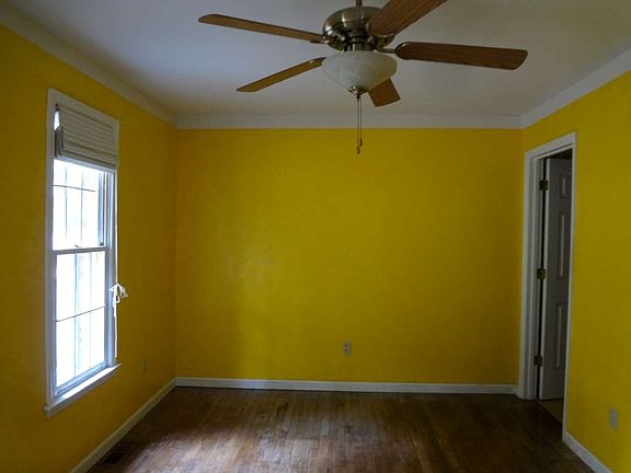 5th image of 2104 Westwind Dr