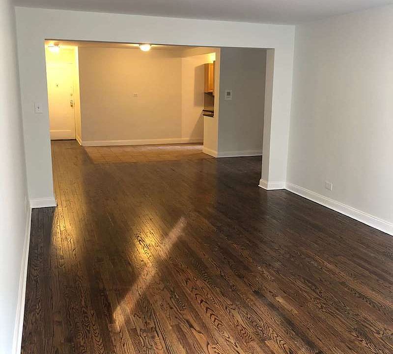 1st image of 350 Sterling St APT 1M
