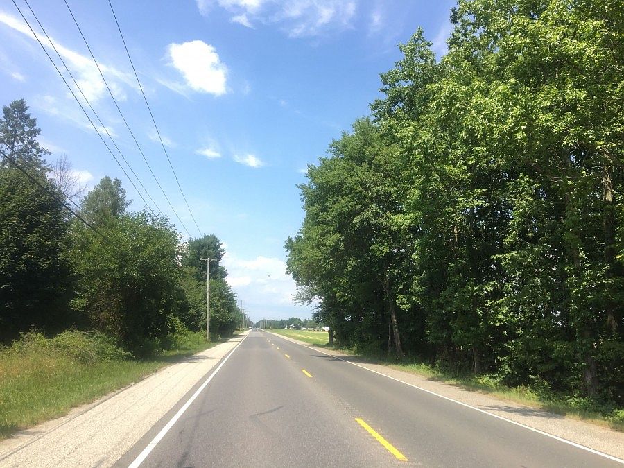 2nd image of 1330 Union Rd