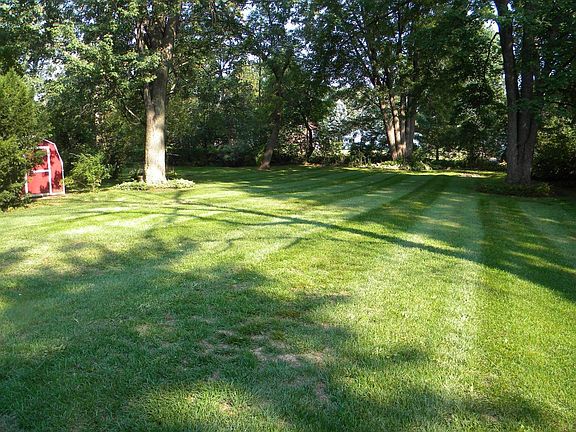 3rd image of 11119 Pacton Dr