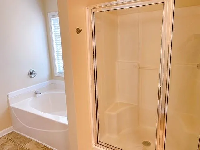 3367 Harvest Ridge Ln — Photo 17