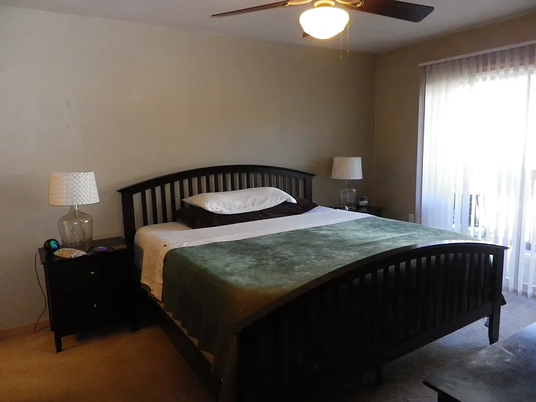 3350 Columbine Dr #502 — Photo 10