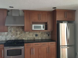 344 Paterson Plank Rd APT 3, Jersey City, NJ 07307