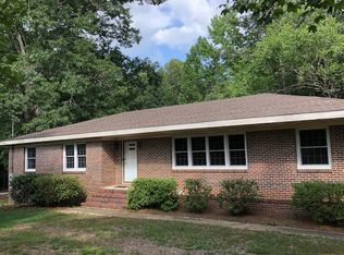 1103 Dunnavant Valley Rd, Birmingham, AL 35242