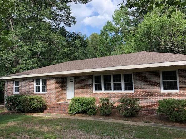 1103 Dunnavant Valley Rd