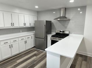 22080 Bulletin Dr #B, Waynesville, MO 65583
