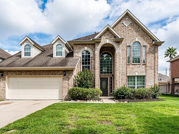 2nd image of 16522 Cedar Sage Dr